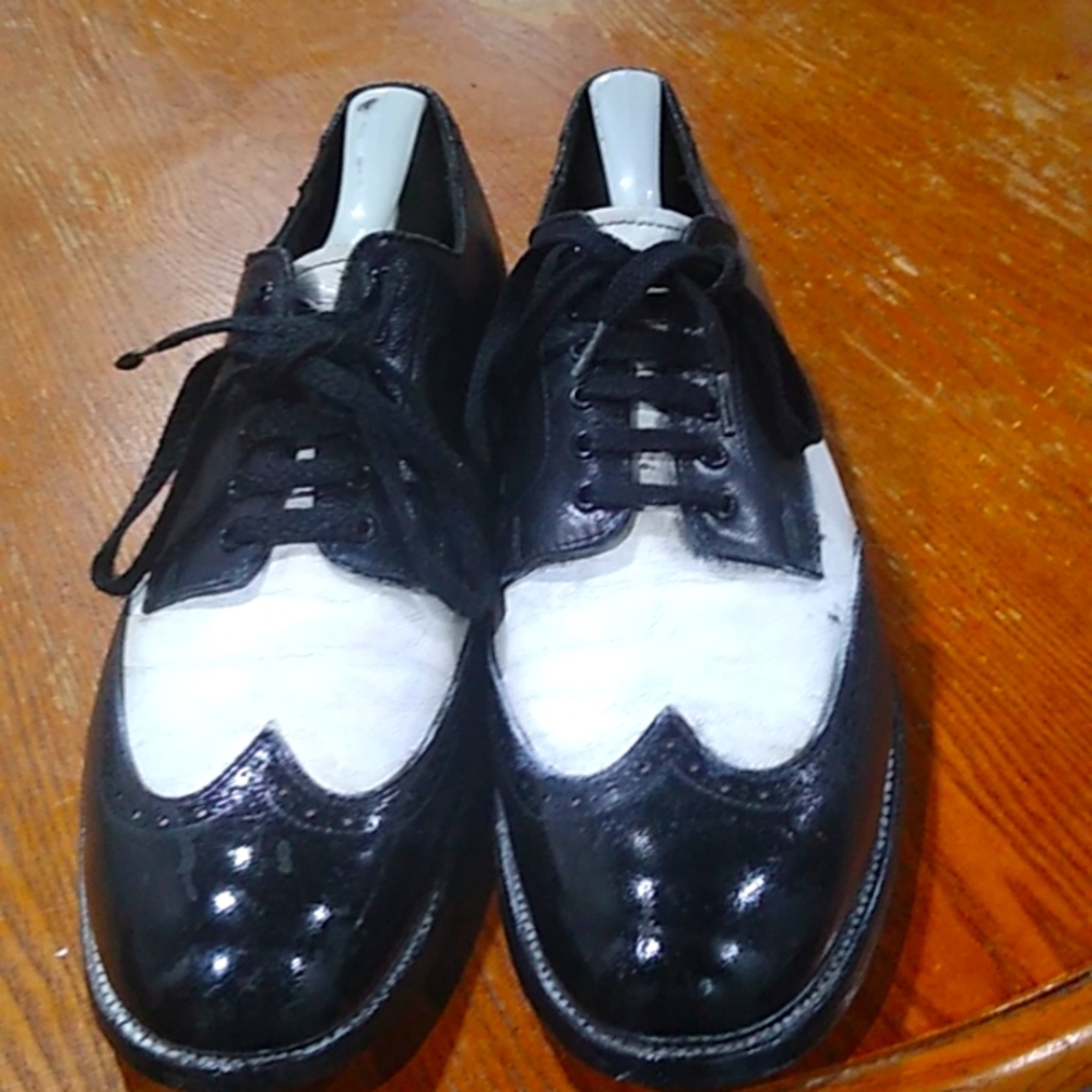 Men's Stacy Adams Shoes